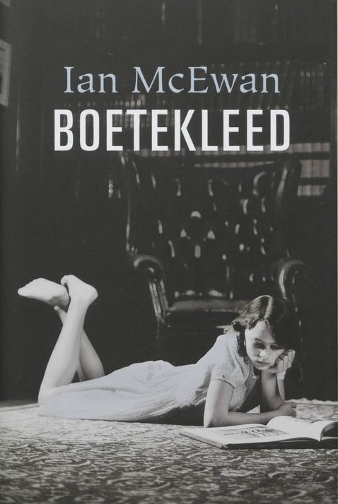 wereldliteratuur